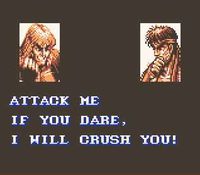 Street Fighter 2